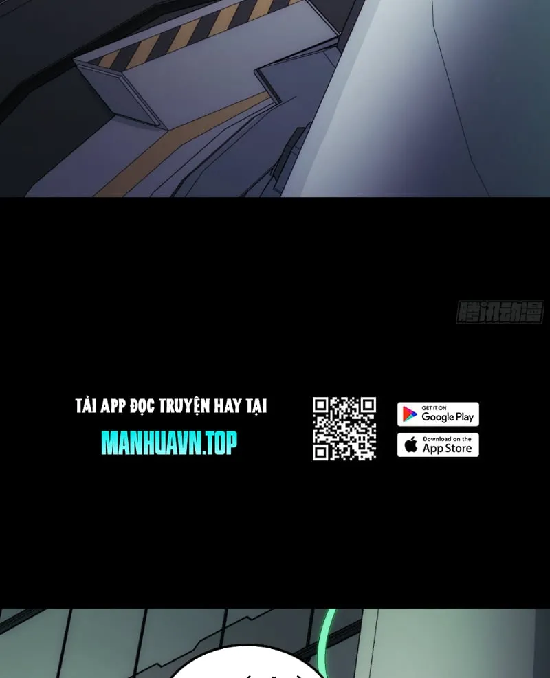 Khế Ước Cương Thiết Chap 68 - Next Chap 69