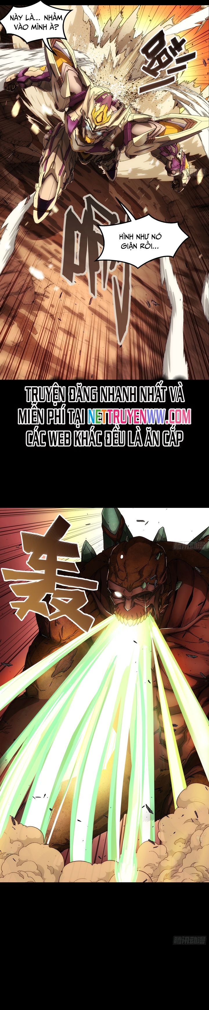 Khế Ước Cương Thiết Chap 8 - Next Chap 9