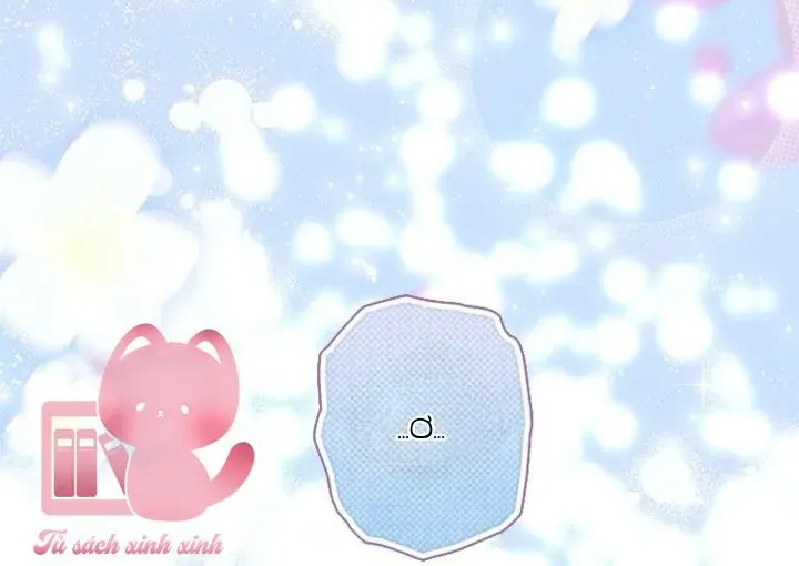 Khế Ước Hôn Nhân Của Mẹ Tôi Chap 100 - Next Chap 101