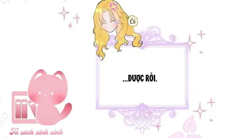 Khế Ước Hôn Nhân Của Mẹ Tôi Chap 100 - Next Chap 101
