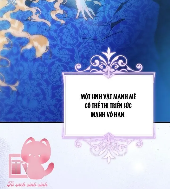 Khế Ước Hôn Nhân Của Mẹ Tôi Chap 100 - Next Chap 101