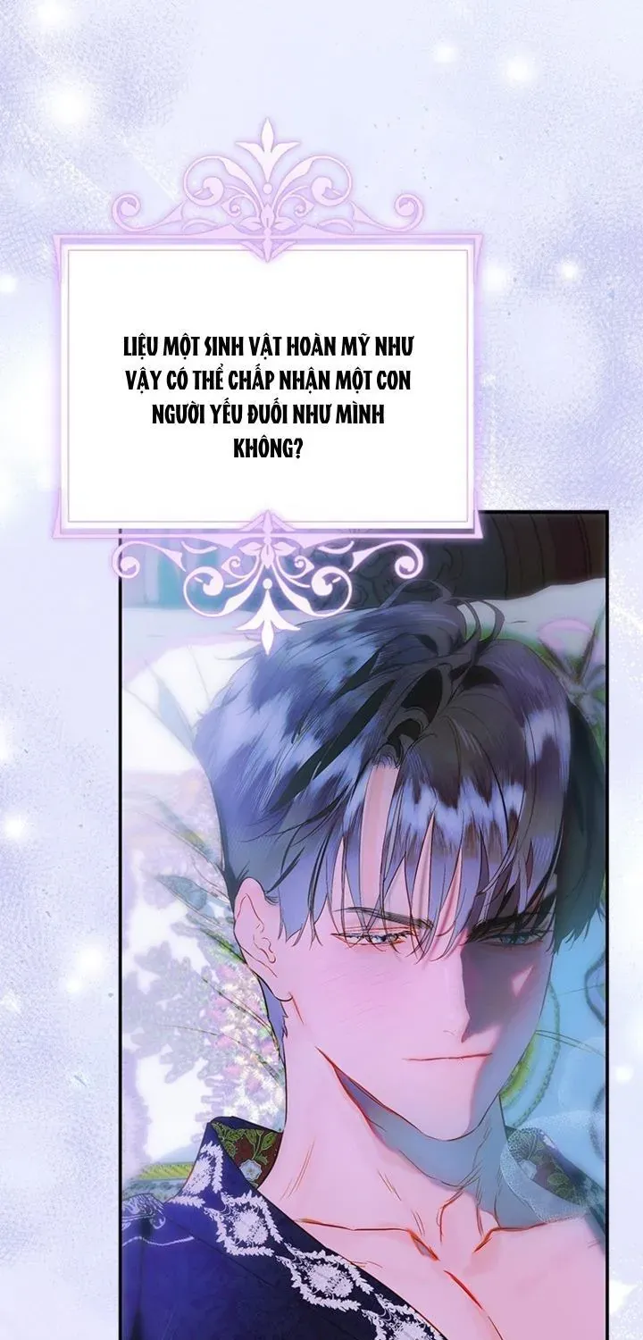 Khế Ước Hôn Nhân Của Mẹ Tôi Chap 100 - Next Chap 101