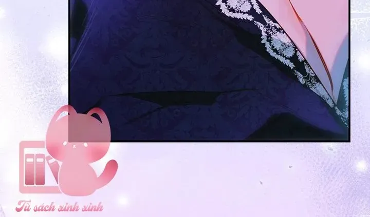 Khế Ước Hôn Nhân Của Mẹ Tôi Chap 100 - Next Chap 101