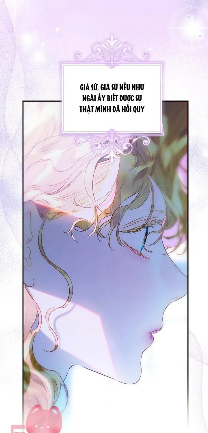 Khế Ước Hôn Nhân Của Mẹ Tôi Chap 100 - Next Chap 101