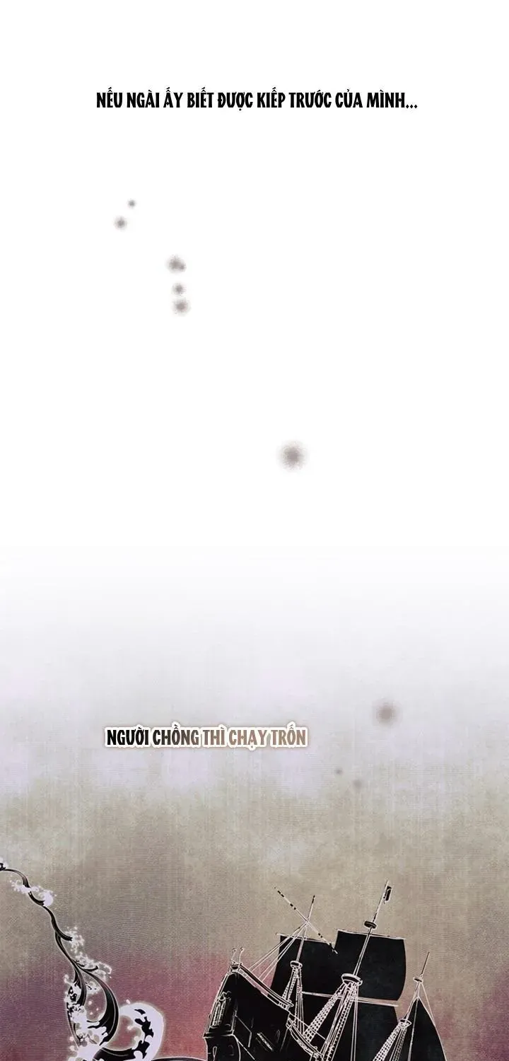 Khế Ước Hôn Nhân Của Mẹ Tôi Chap 100 - Next Chap 101