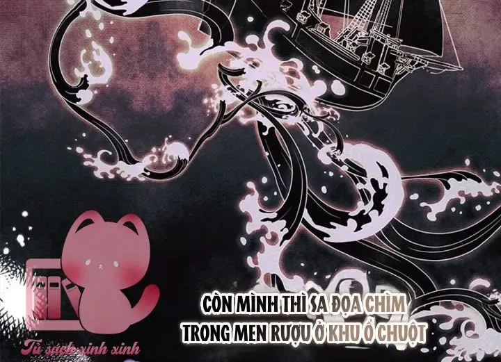 Khế Ước Hôn Nhân Của Mẹ Tôi Chap 100 - Next Chap 101