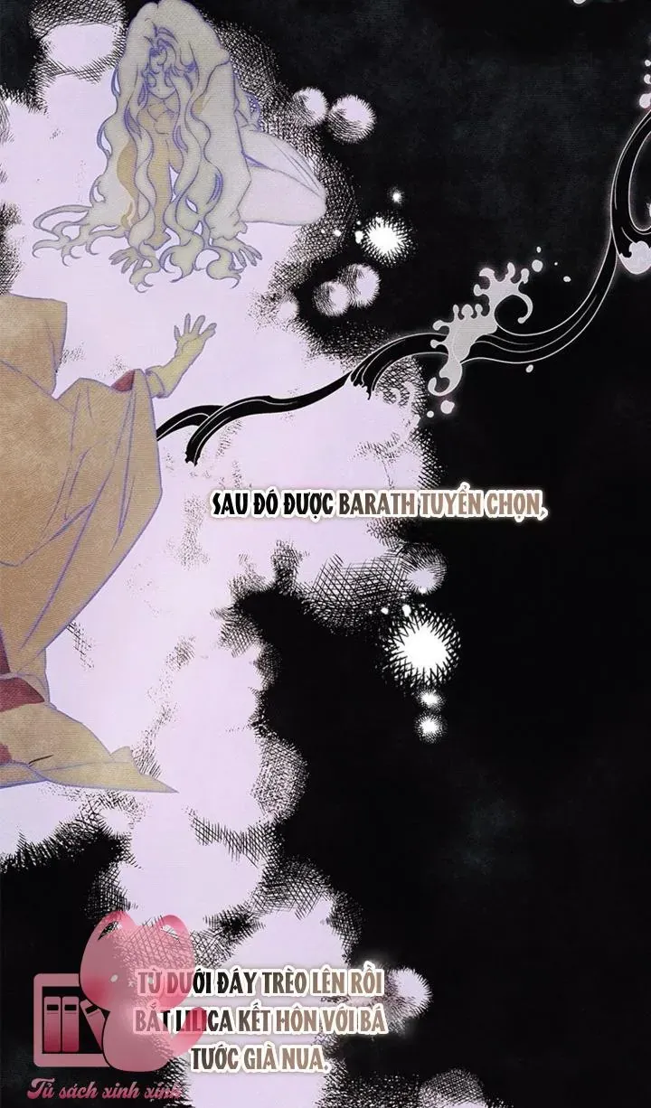 Khế Ước Hôn Nhân Của Mẹ Tôi Chap 100 - Next Chap 101