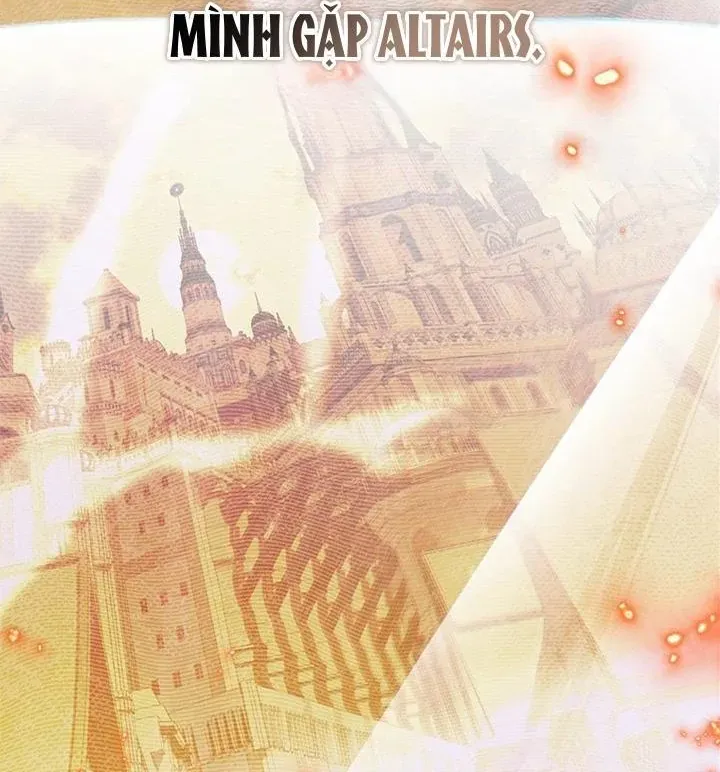 Khế Ước Hôn Nhân Của Mẹ Tôi Chap 100 - Next Chap 101