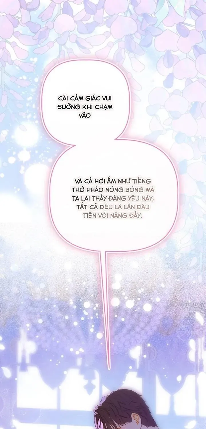 Khế Ước Hôn Nhân Của Mẹ Tôi Chap 100 - Next Chap 101