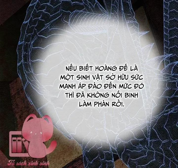 Khế Ước Hôn Nhân Của Mẹ Tôi Chap 100 - Next Chap 101