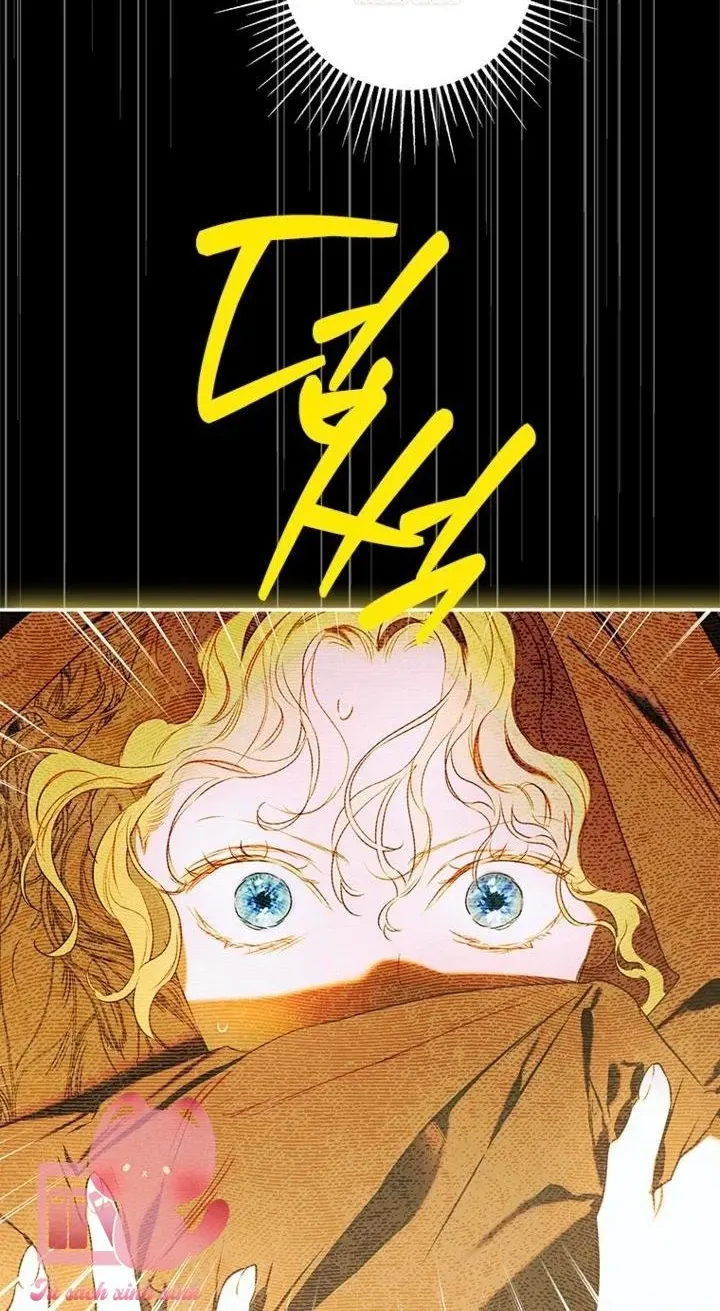Khế Ước Hôn Nhân Của Mẹ Tôi Chap 100 - Next Chap 101