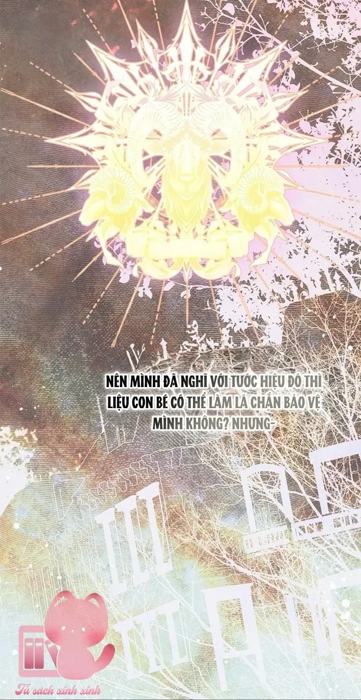 Khế Ước Hôn Nhân Của Mẹ Tôi Chap 100 - Next Chap 101