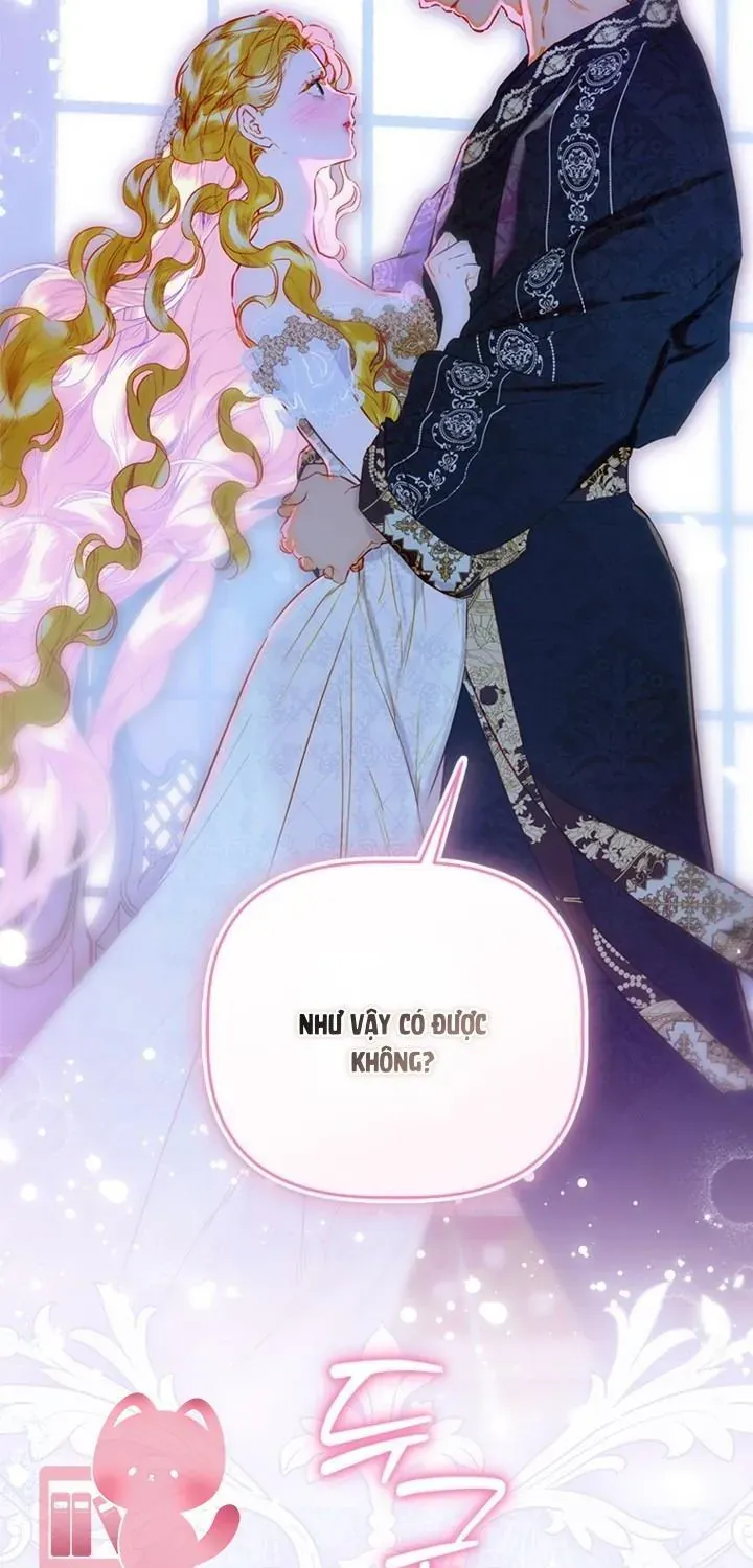Khế Ước Hôn Nhân Của Mẹ Tôi Chap 100 - Next Chap 101