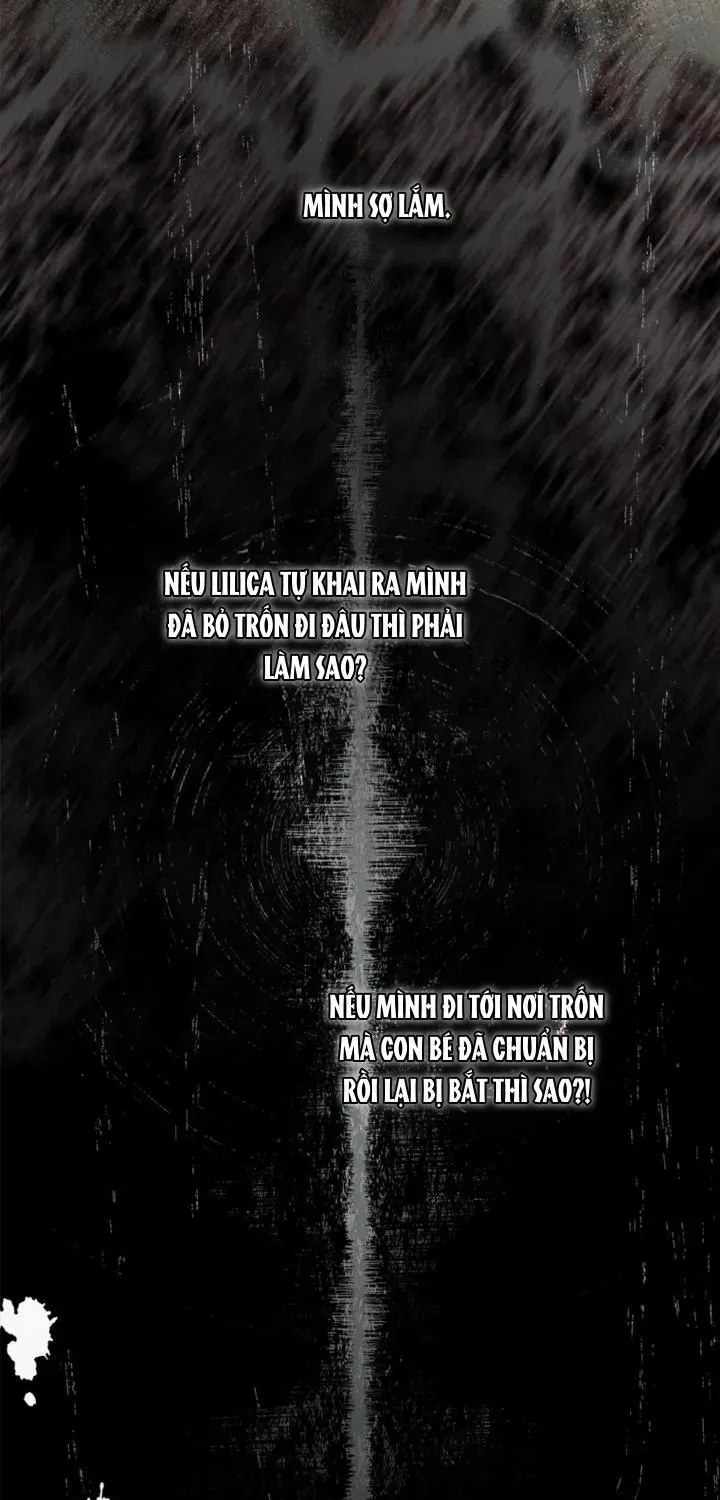 Khế Ước Hôn Nhân Của Mẹ Tôi Chap 100 - Next Chap 101