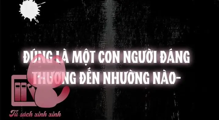 Khế Ước Hôn Nhân Của Mẹ Tôi Chap 100 - Next Chap 101