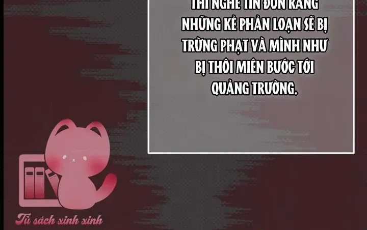 Khế Ước Hôn Nhân Của Mẹ Tôi Chap 100 - Next Chap 101