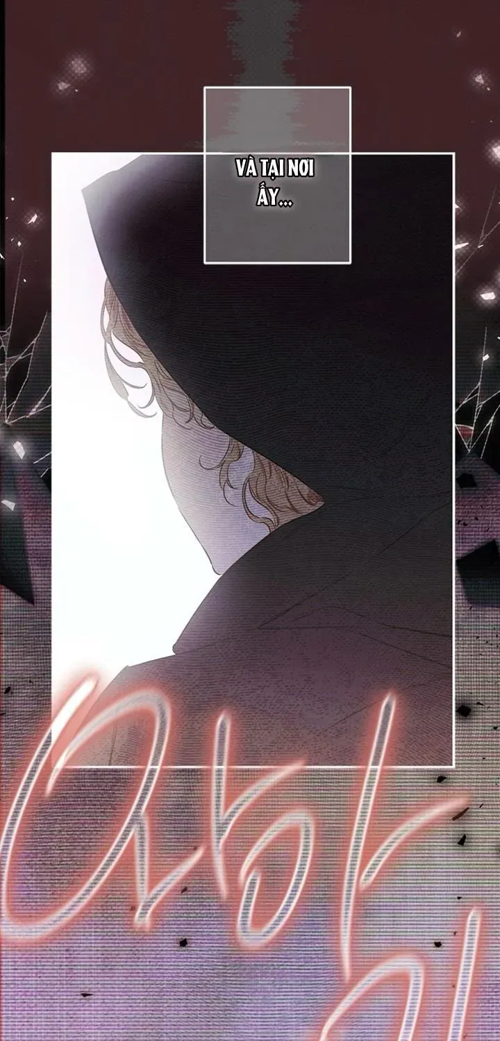 Khế Ước Hôn Nhân Của Mẹ Tôi Chap 100 - Next Chap 101