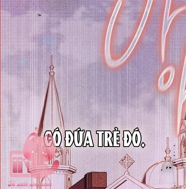 Khế Ước Hôn Nhân Của Mẹ Tôi Chap 100 - Next Chap 101