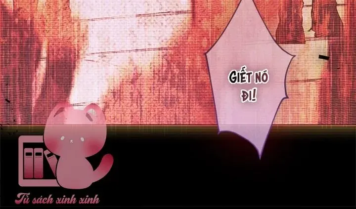 Khế Ước Hôn Nhân Của Mẹ Tôi Chap 100 - Next Chap 101