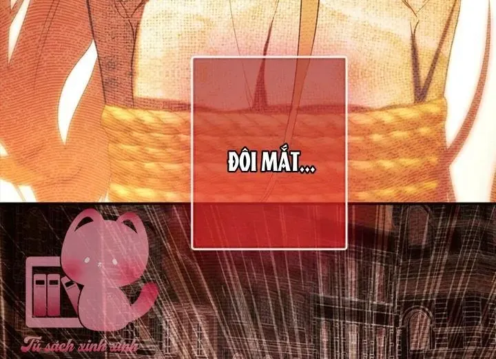 Khế Ước Hôn Nhân Của Mẹ Tôi Chap 100 - Next Chap 101