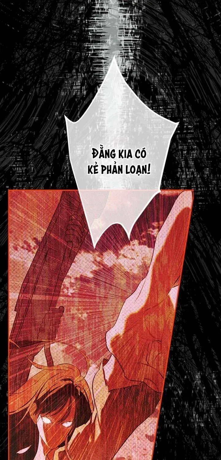 Khế Ước Hôn Nhân Của Mẹ Tôi Chap 100 - Next Chap 101
