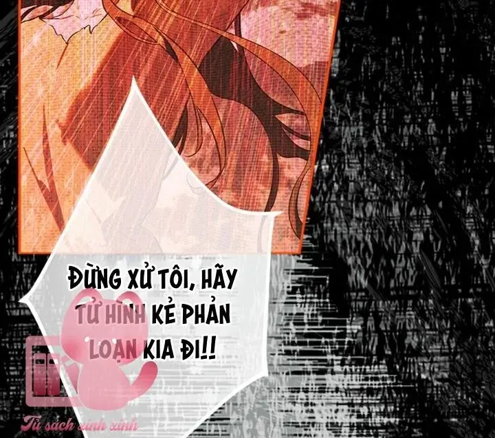 Khế Ước Hôn Nhân Của Mẹ Tôi Chap 100 - Next Chap 101