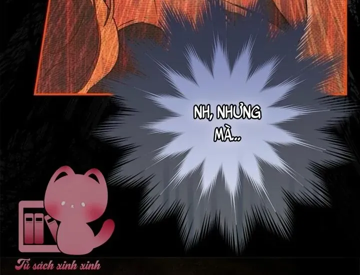 Khế Ước Hôn Nhân Của Mẹ Tôi Chap 100 - Next Chap 101