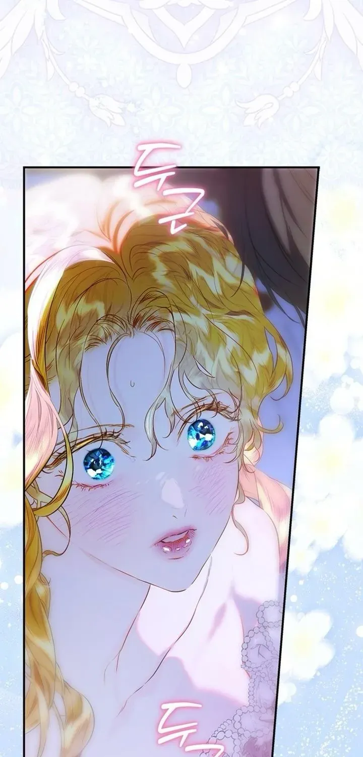 Khế Ước Hôn Nhân Của Mẹ Tôi Chap 100 - Next Chap 101