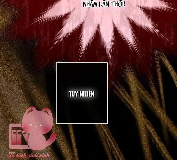 Khế Ước Hôn Nhân Của Mẹ Tôi Chap 100 - Next Chap 101