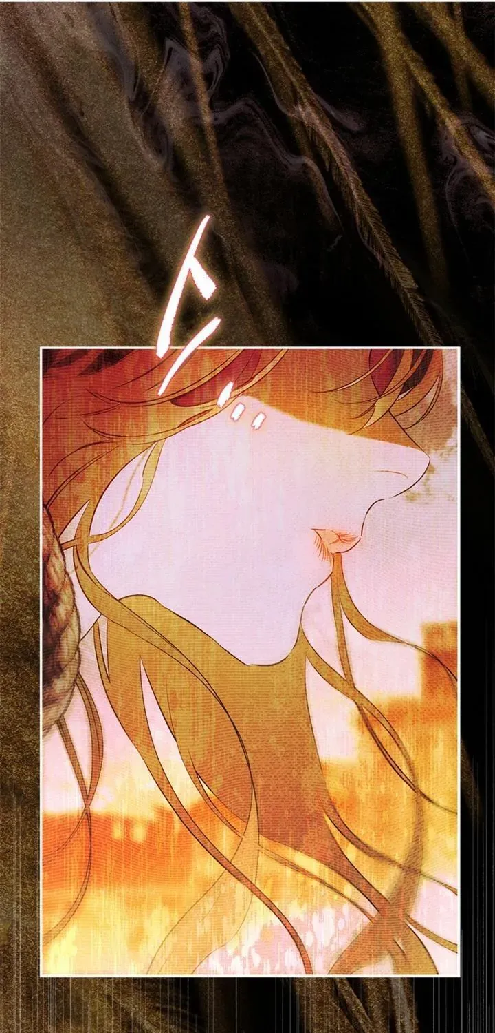 Khế Ước Hôn Nhân Của Mẹ Tôi Chap 100 - Next Chap 101