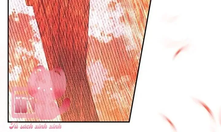 Khế Ước Hôn Nhân Của Mẹ Tôi Chap 100 - Next Chap 101