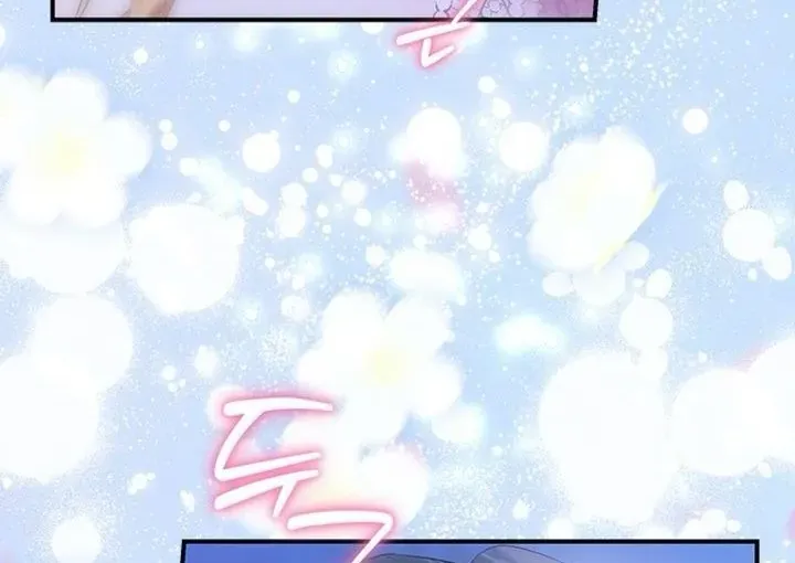 Khế Ước Hôn Nhân Của Mẹ Tôi Chap 100 - Next Chap 101