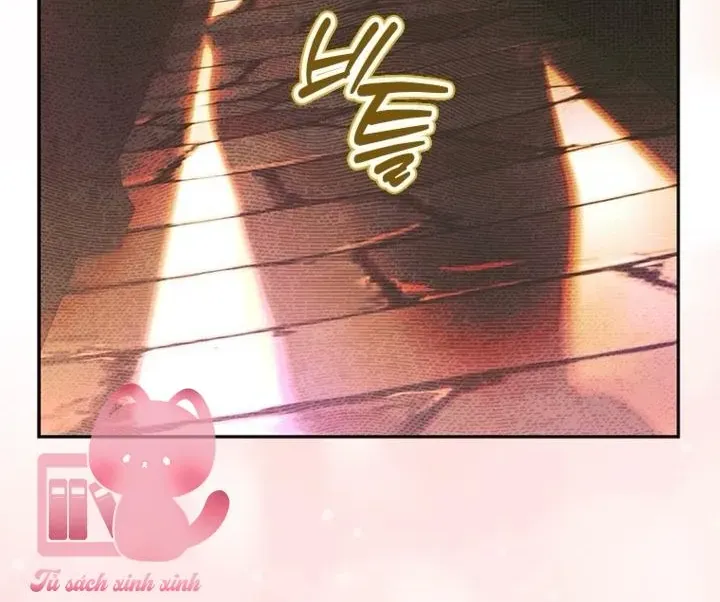 Khế Ước Hôn Nhân Của Mẹ Tôi Chap 100 - Next Chap 101