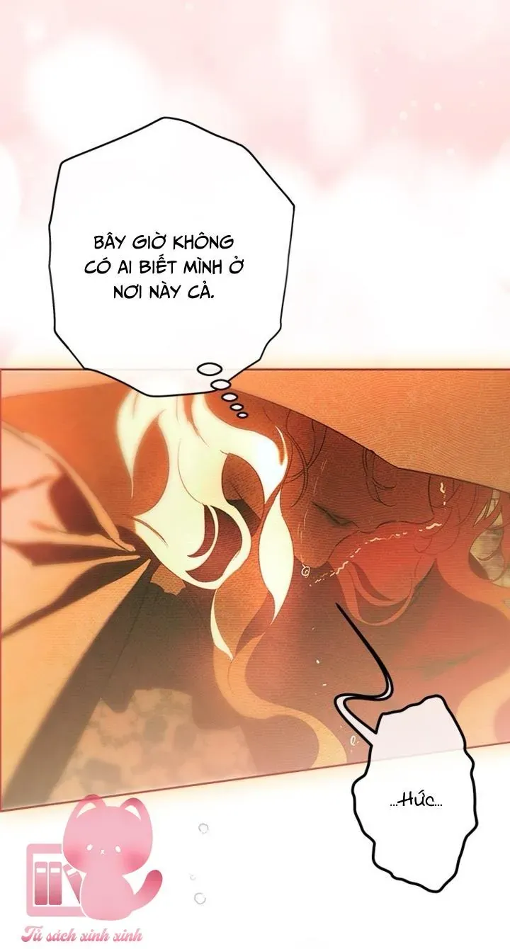 Khế Ước Hôn Nhân Của Mẹ Tôi Chap 100 - Next Chap 101