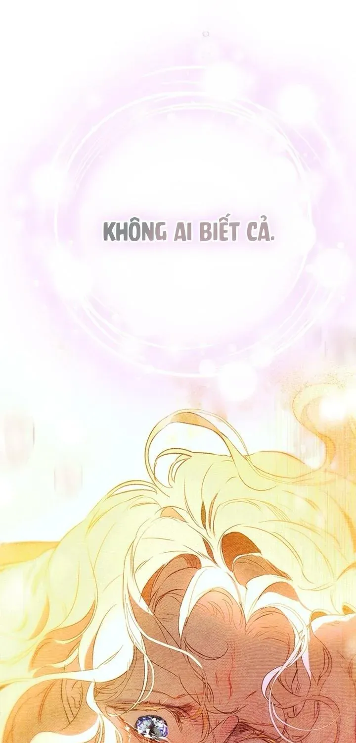 Khế Ước Hôn Nhân Của Mẹ Tôi Chap 100 - Next Chap 101