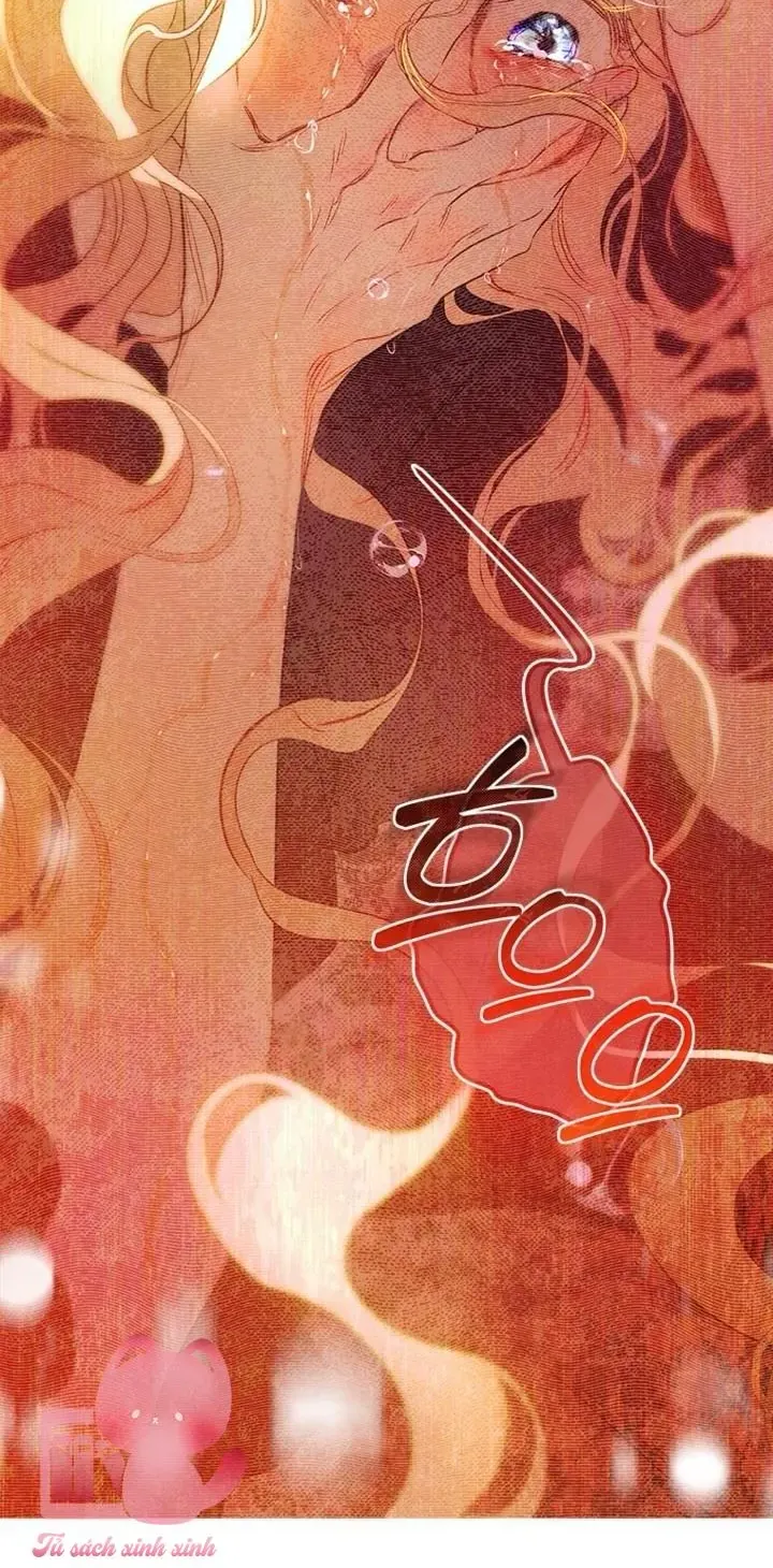Khế Ước Hôn Nhân Của Mẹ Tôi Chap 100 - Next Chap 101