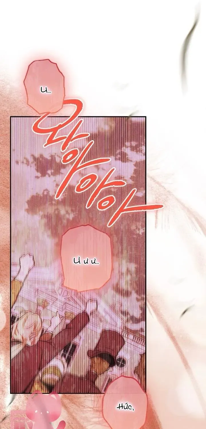Khế Ước Hôn Nhân Của Mẹ Tôi Chap 100 - Next Chap 101