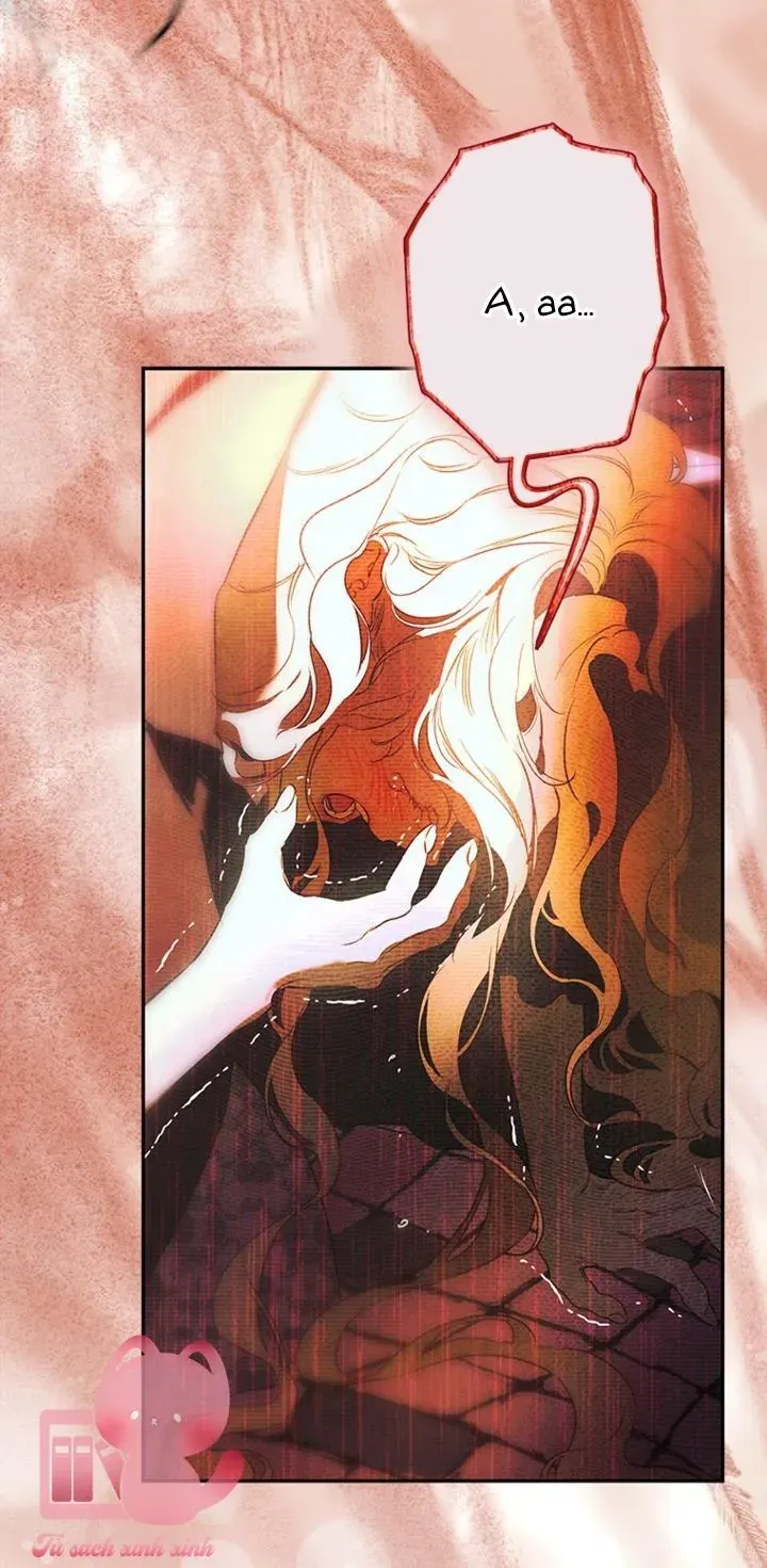 Khế Ước Hôn Nhân Của Mẹ Tôi Chap 100 - Next Chap 101