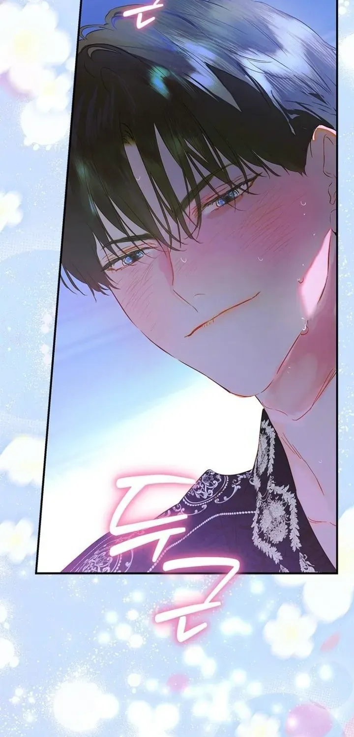 Khế Ước Hôn Nhân Của Mẹ Tôi Chap 100 - Next Chap 101