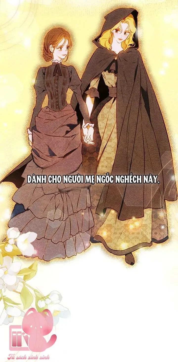 Khế Ước Hôn Nhân Của Mẹ Tôi Chap 100 - Next Chap 101