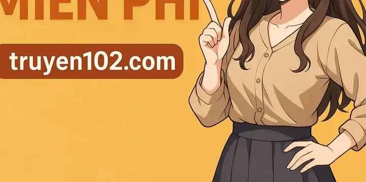 Khế Ước Hôn Nhân Của Mẹ Tôi Chap 100 - Next Chap 101