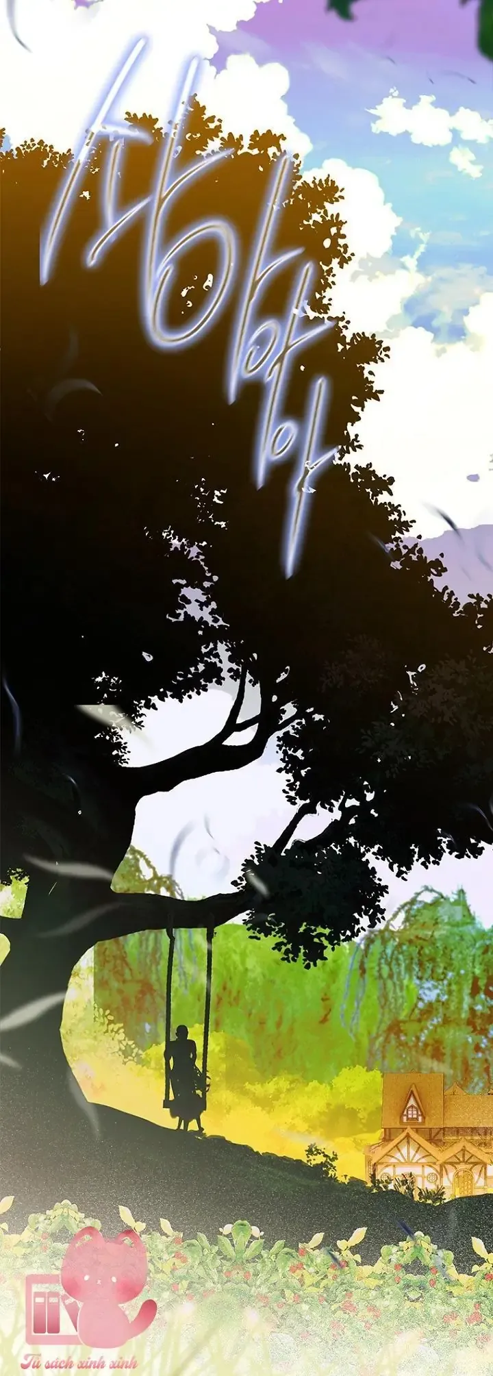 Khế Ước Hôn Nhân Của Mẹ Tôi Chap 88 - Next Chap 89