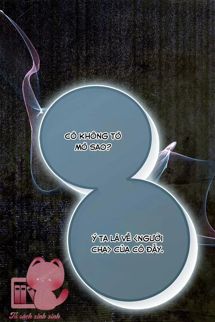 Khế Ước Hôn Nhân Của Mẹ Tôi Chap 89 - Next Chap 90