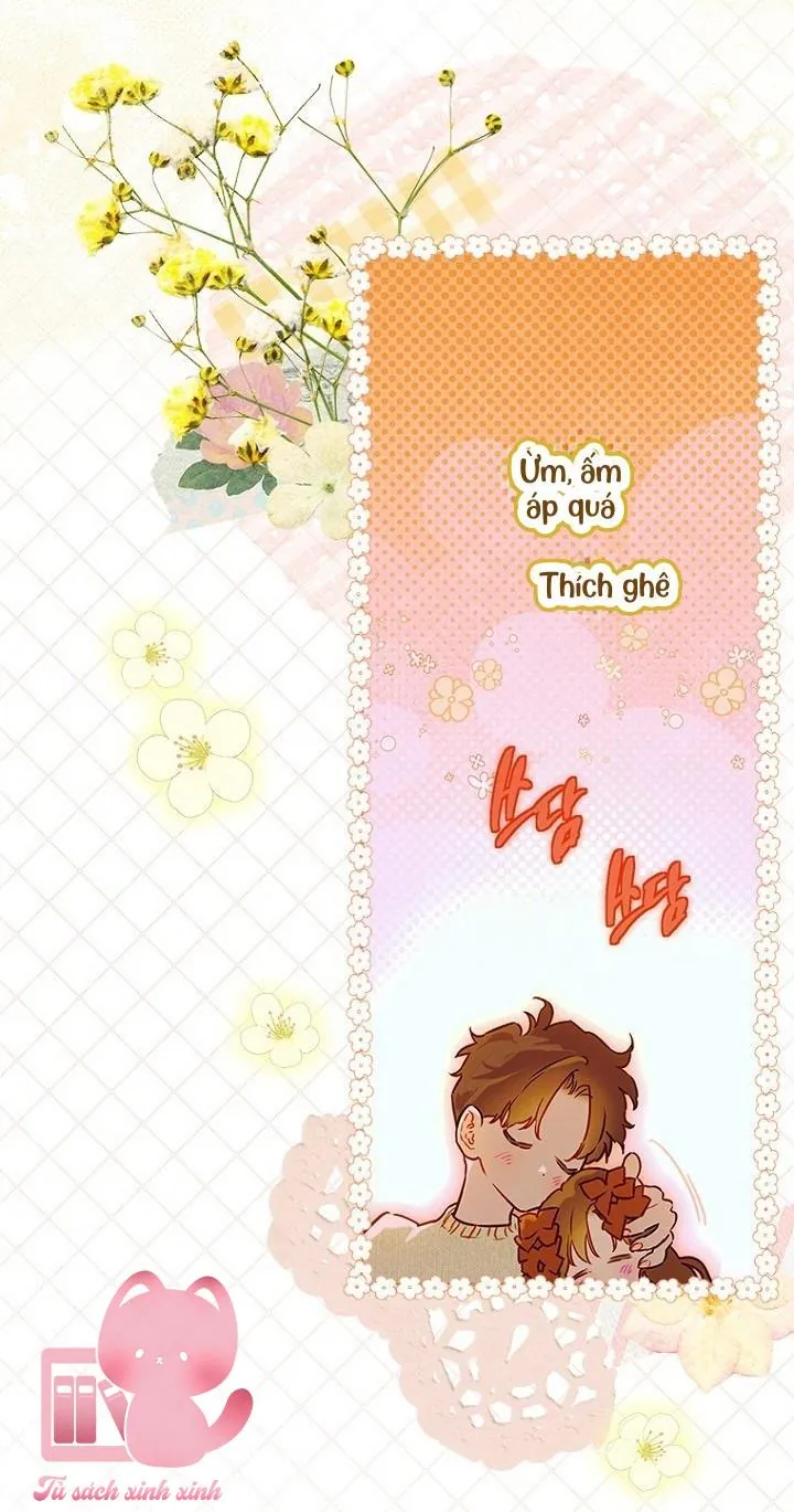 Khế Ước Hôn Nhân Của Mẹ Tôi Chap 89 - Next Chap 90