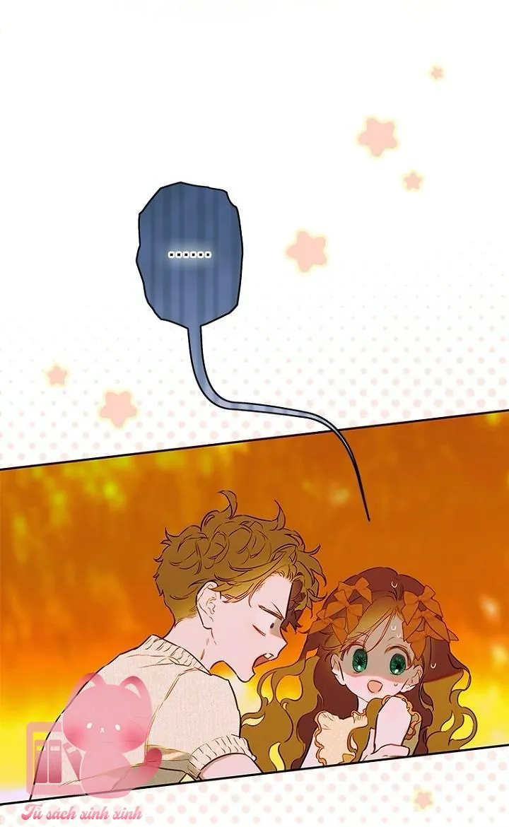 Khế Ước Hôn Nhân Của Mẹ Tôi Chap 89 - Next Chap 90