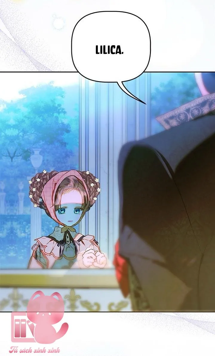 Khế Ước Hôn Nhân Của Mẹ Tôi Chap 89 - Next Chap 90