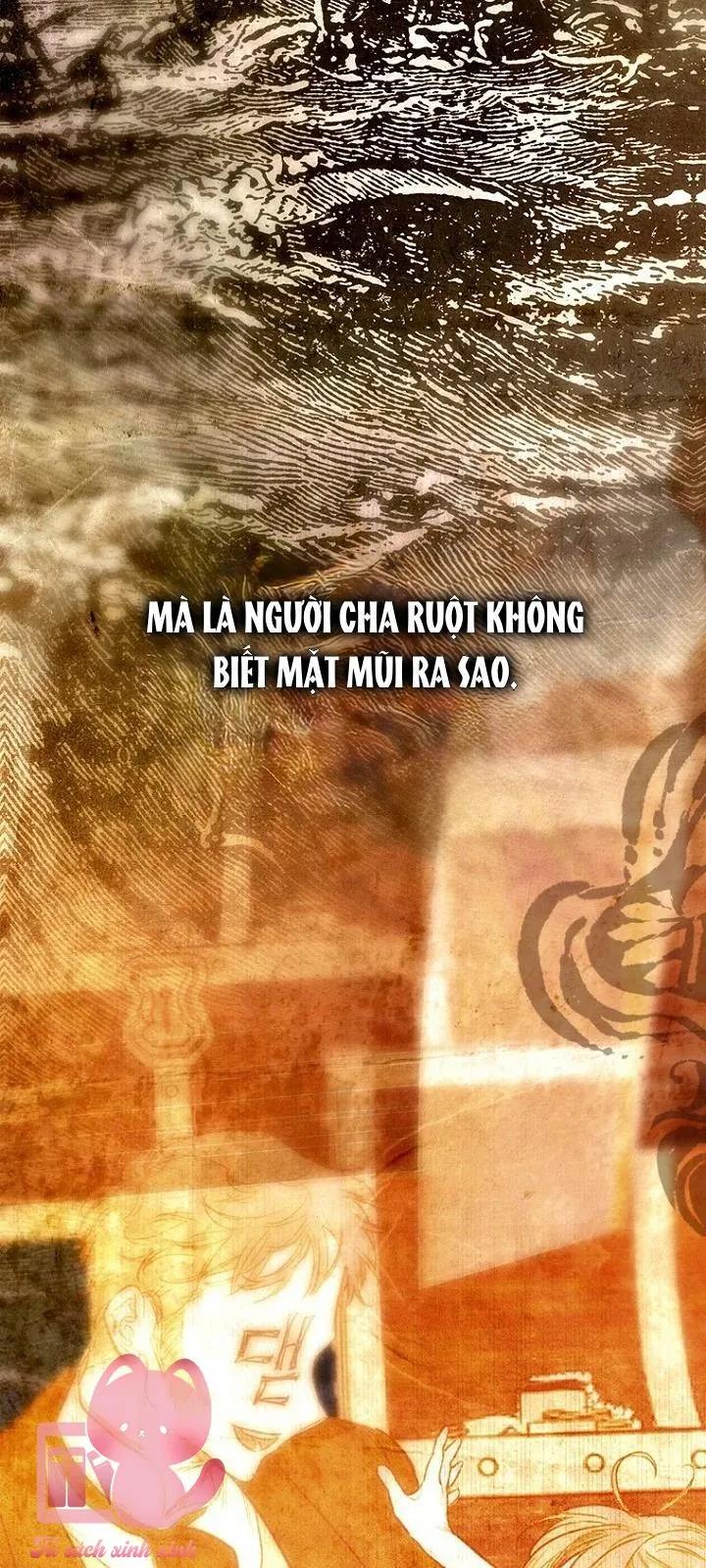 Khế Ước Hôn Nhân Của Mẹ Tôi Chap 89 - Next Chap 90