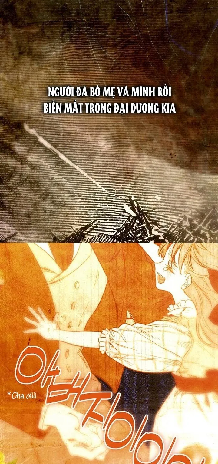 Khế Ước Hôn Nhân Của Mẹ Tôi Chap 89 - Next Chap 90