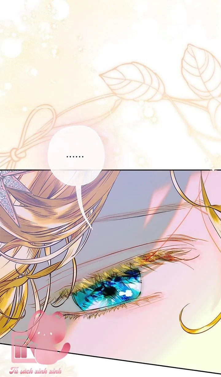 Khế Ước Hôn Nhân Của Mẹ Tôi Chap 89 - Next Chap 90