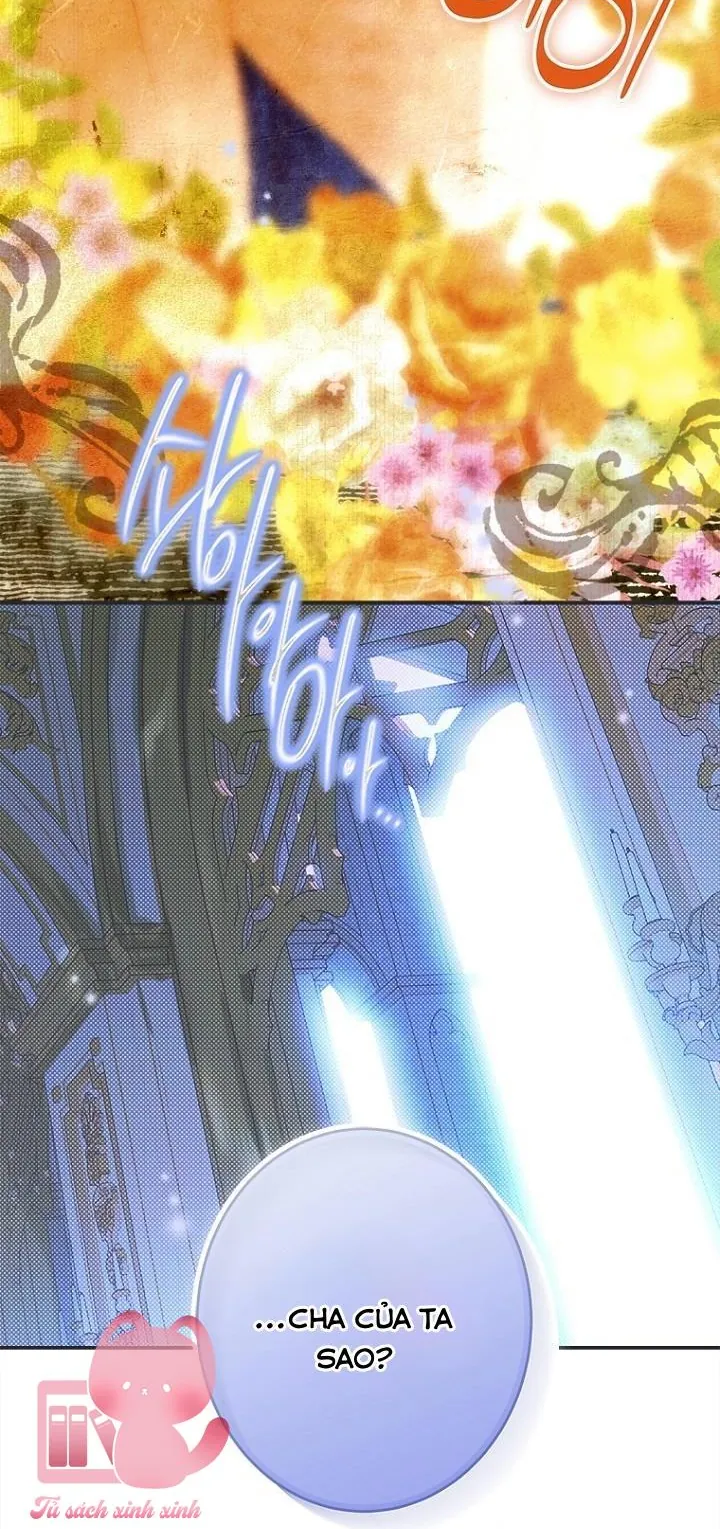 Khế Ước Hôn Nhân Của Mẹ Tôi Chap 89 - Next Chap 90